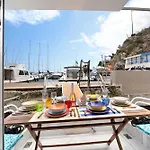 Aloha Jak's Boat * Alassio